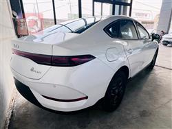 بي واي دي Qin Plus